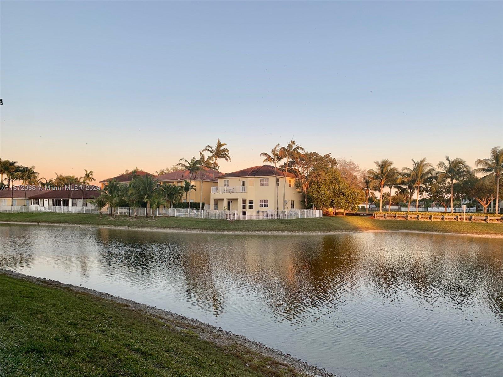 8219 SW 165th Ct 8219, Miami, Florida 33193, 4 Bedrooms Bedrooms, ,3 BathroomsBathrooms,Residentiallease,For Rent,8219 SW 165th Ct 8219,A11572968