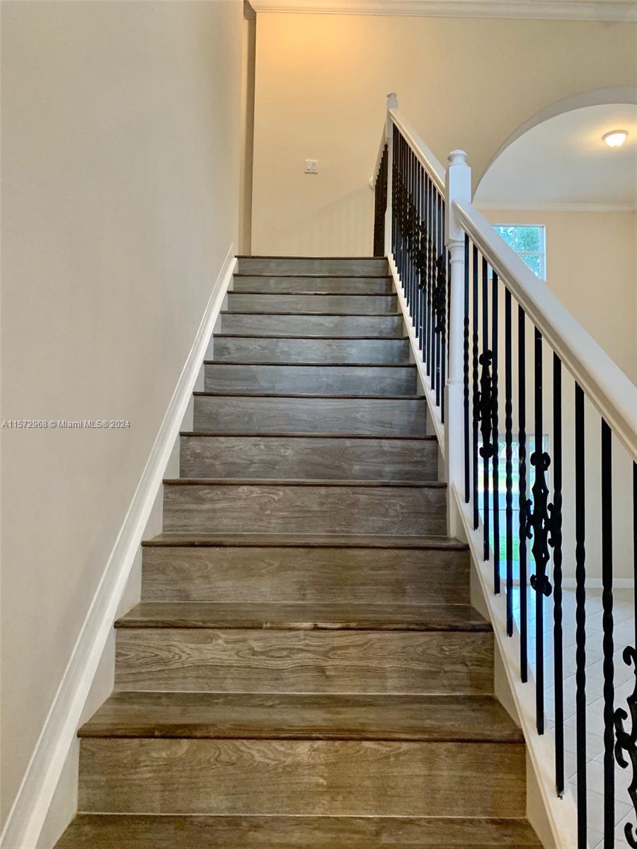 8219 SW 165th Ct 8219, Miami, Florida 33193, 4 Bedrooms Bedrooms, ,3 BathroomsBathrooms,Residentiallease,For Rent,8219 SW 165th Ct 8219,A11572968