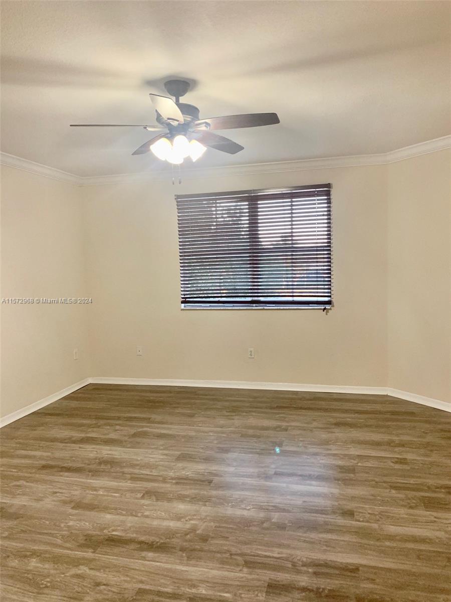 8219 SW 165th Ct 8219, Miami, Florida 33193, 4 Bedrooms Bedrooms, ,3 BathroomsBathrooms,Residentiallease,For Rent,8219 SW 165th Ct 8219,A11572968