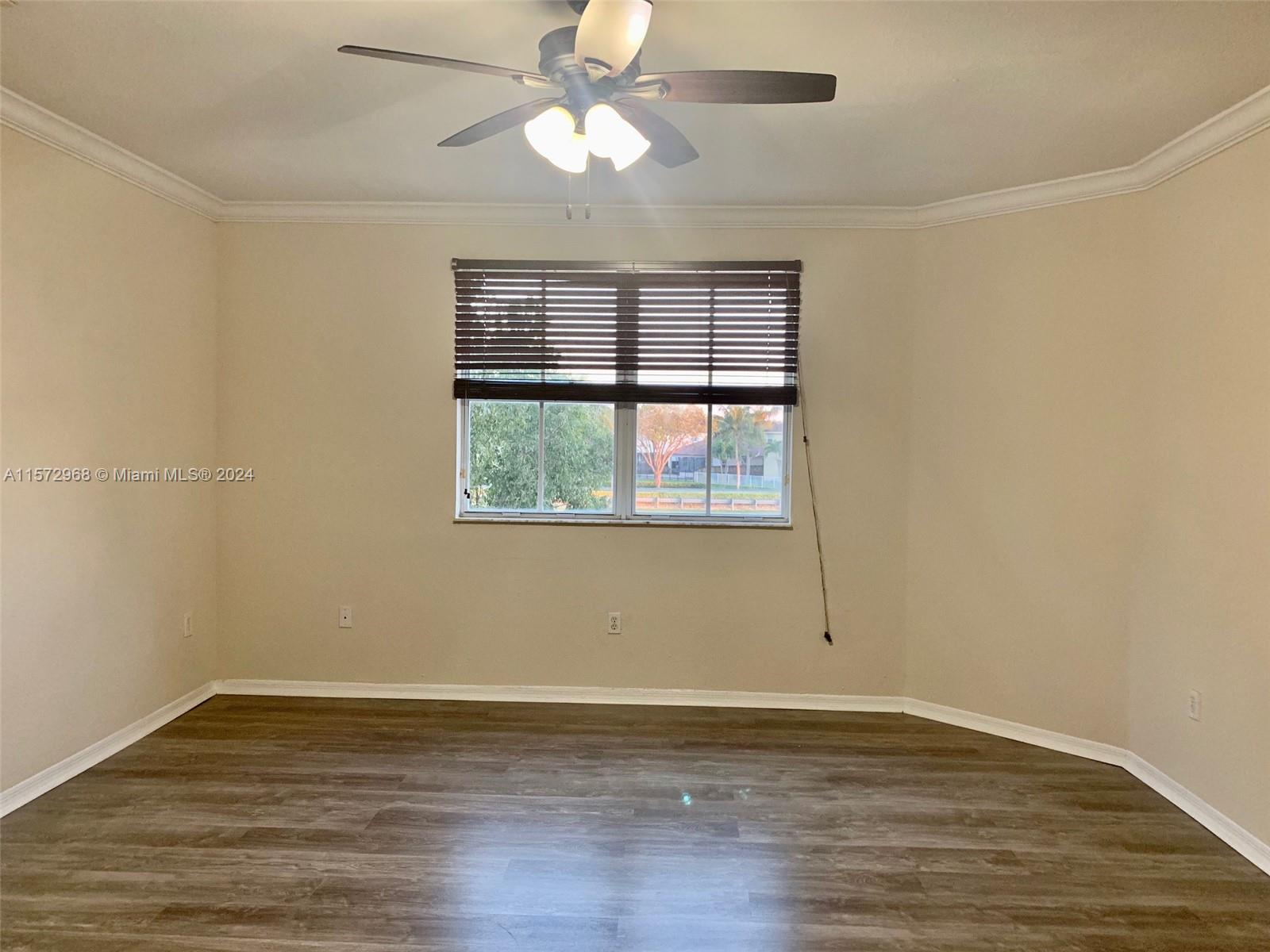 8219 SW 165th Ct 8219, Miami, Florida 33193, 4 Bedrooms Bedrooms, ,3 BathroomsBathrooms,Residentiallease,For Rent,8219 SW 165th Ct 8219,A11572968