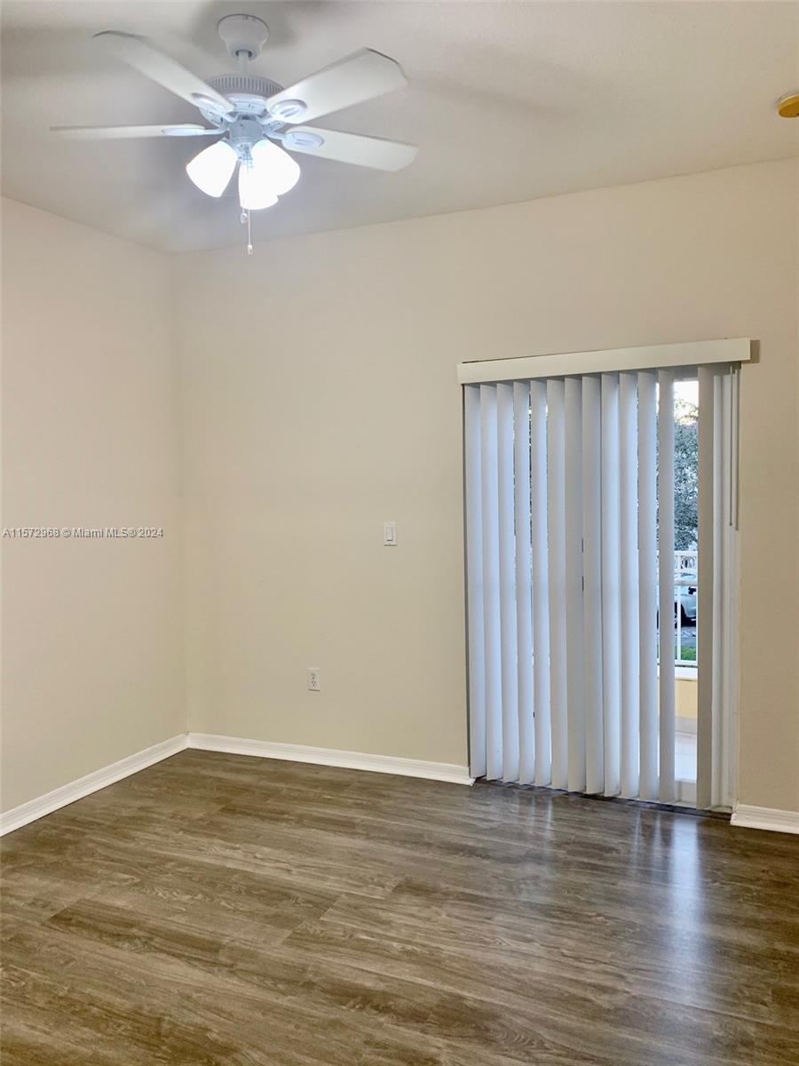 8219 SW 165th Ct 8219, Miami, Florida 33193, 4 Bedrooms Bedrooms, ,3 BathroomsBathrooms,Residentiallease,For Rent,8219 SW 165th Ct 8219,A11572968