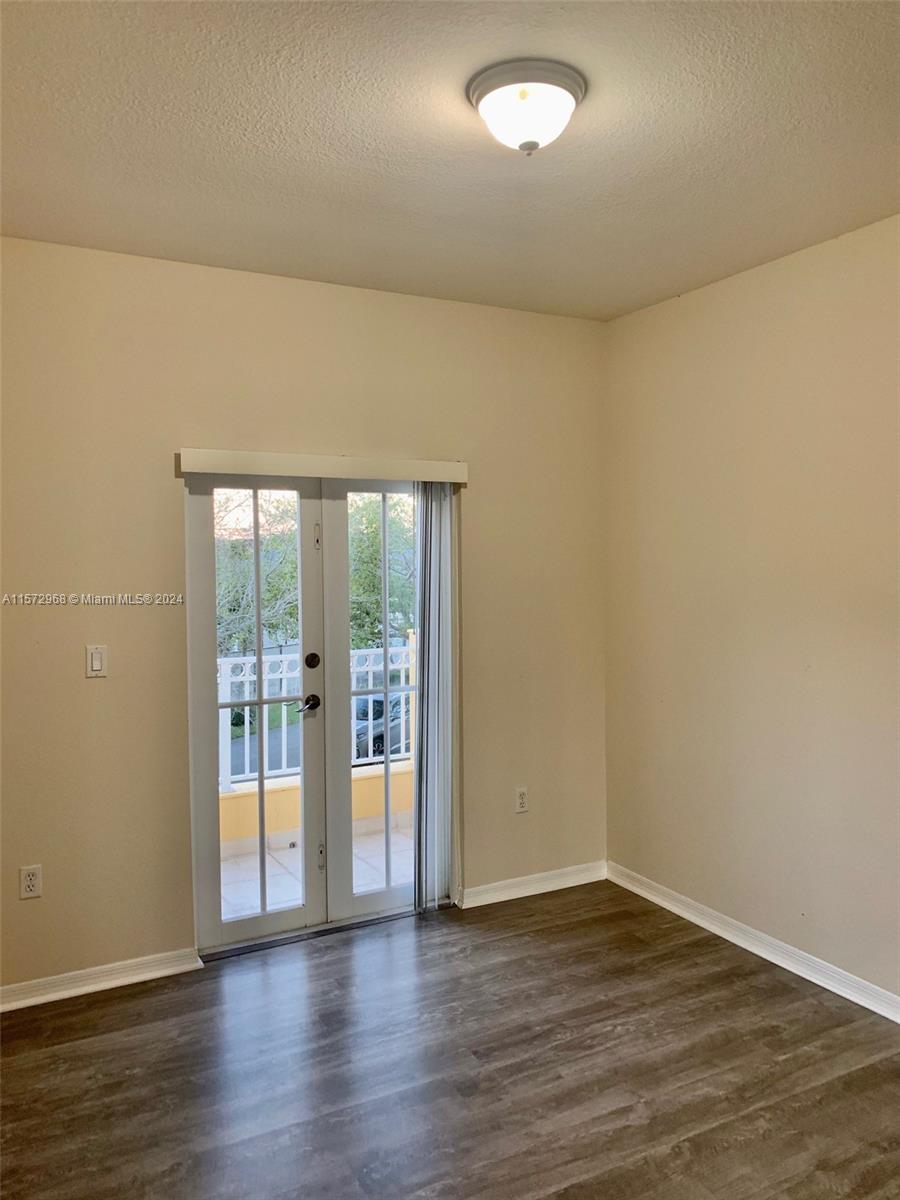 8219 SW 165th Ct 8219, Miami, Florida 33193, 4 Bedrooms Bedrooms, ,3 BathroomsBathrooms,Residentiallease,For Rent,8219 SW 165th Ct 8219,A11572968