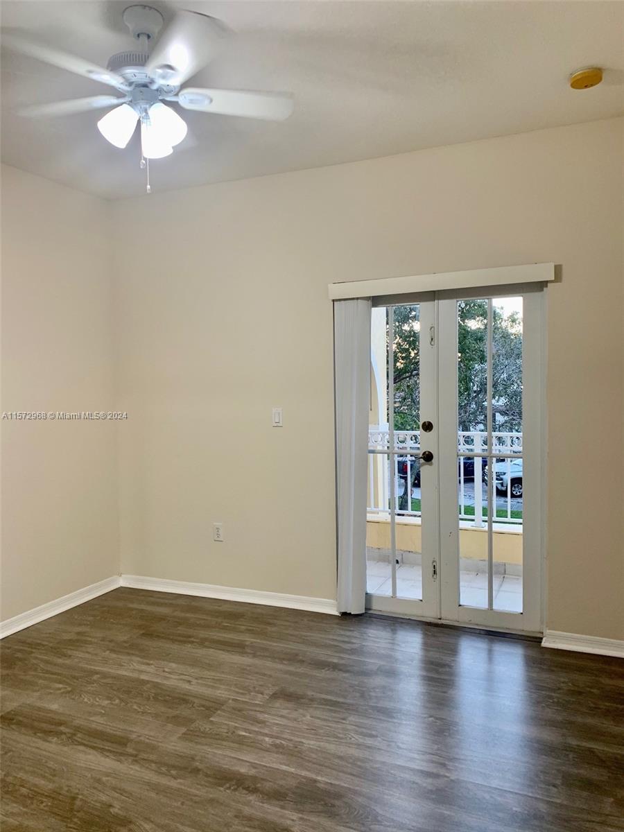 8219 SW 165th Ct 8219, Miami, Florida 33193, 4 Bedrooms Bedrooms, ,3 BathroomsBathrooms,Residentiallease,For Rent,8219 SW 165th Ct 8219,A11572968