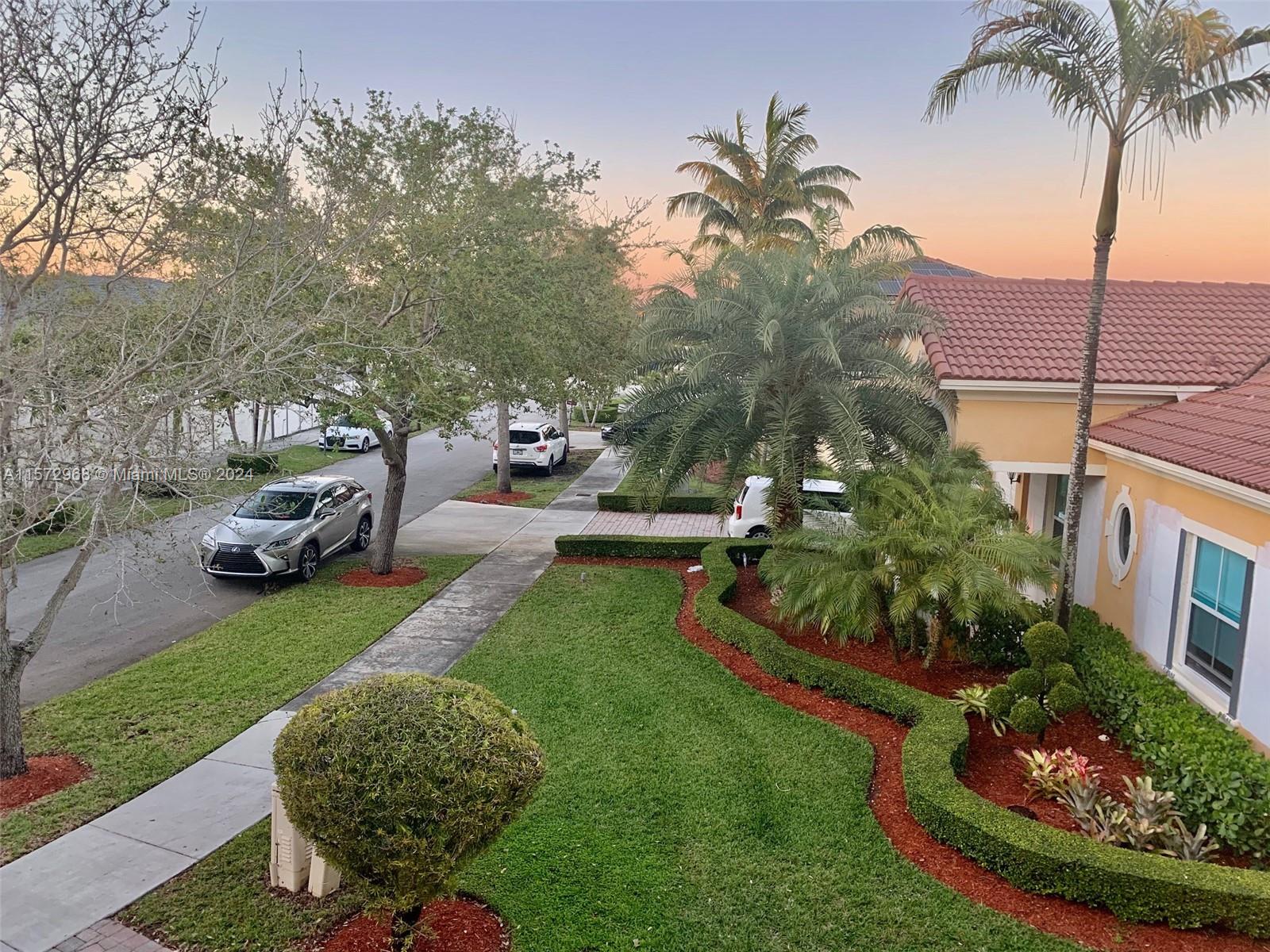 8219 SW 165th Ct 8219, Miami, Florida 33193, 4 Bedrooms Bedrooms, ,3 BathroomsBathrooms,Residentiallease,For Rent,8219 SW 165th Ct 8219,A11572968