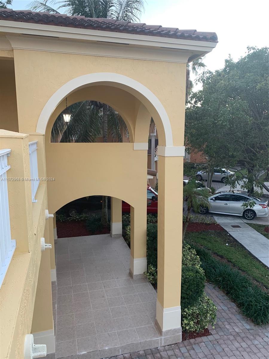 8219 SW 165th Ct 8219, Miami, Florida 33193, 4 Bedrooms Bedrooms, ,3 BathroomsBathrooms,Residentiallease,For Rent,8219 SW 165th Ct 8219,A11572968