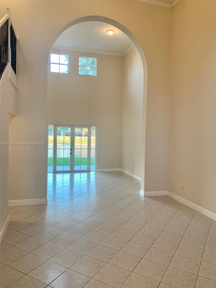 8219 SW 165th Ct 8219, Miami, Florida 33193, 4 Bedrooms Bedrooms, ,3 BathroomsBathrooms,Residentiallease,For Rent,8219 SW 165th Ct 8219,A11572968