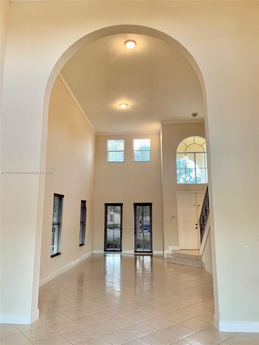 8219 SW 165th Ct 8219, Miami, Florida 33193, 4 Bedrooms Bedrooms, ,3 BathroomsBathrooms,Residentiallease,For Rent,8219 SW 165th Ct 8219,A11572968