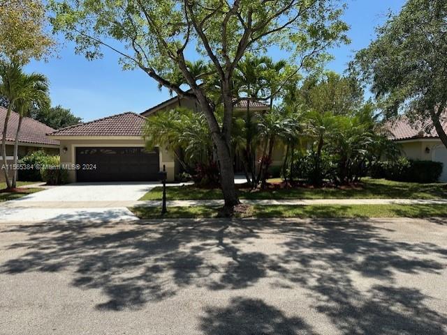 836  Waterview Dr  For Sale A11565384, FL