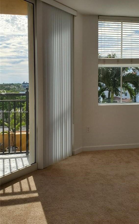 BEAUTIFUL 3 BED / 2 BATH, 24 HOUR CONCIERGE SERVICE, POOL AND GYM, IN-UNIT WASHER AND DRYER. CENTRALLY LOCATED IN DOWNTOWN CORAL GABLES, WALKING DISTANCE TO CORAL GABLES BEST RESTAURANTS, MIRACLE MILE LUXURY SHOPS, PUBLIX, LOCAL BANKS, ETC. APPOINTMENT REQUIRED TO SHOW, PLEASE CONTACT LISTING AGENT FOR INSTRUCTIONS.