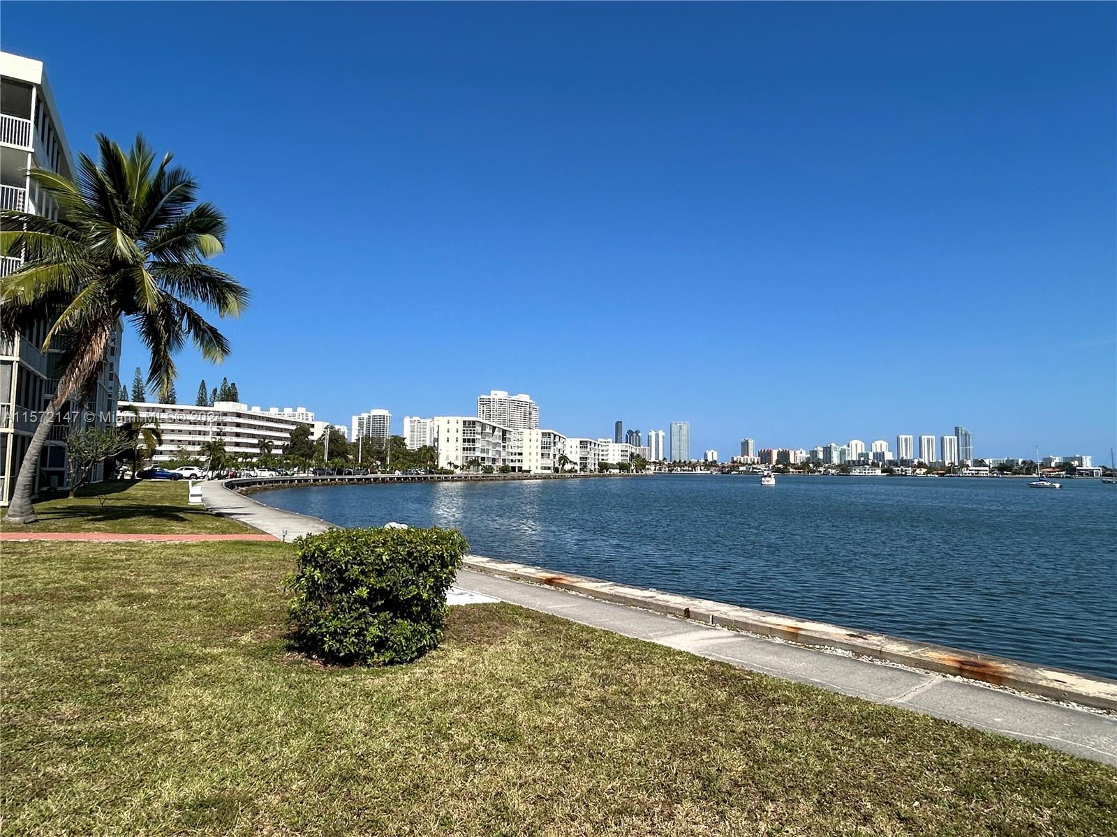 2910  Point East Dr #M204 For Sale A11572147, FL