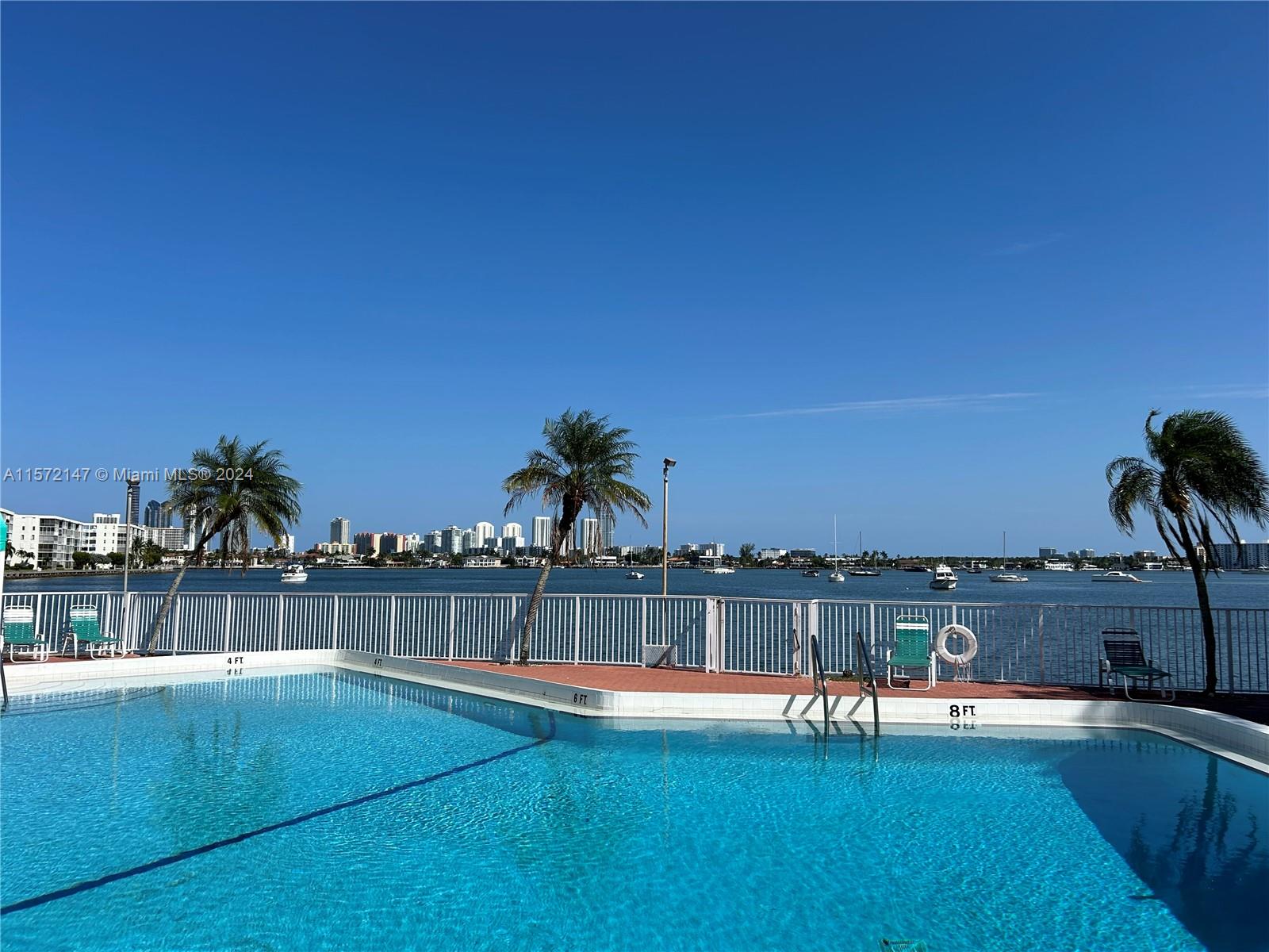 2910 Point East Dr M204, Aventura, Florida 33160, 1 Bedroom Bedrooms, ,1 BathroomBathrooms,Residential,For Sale,2910 Point East Dr M204,A11572147