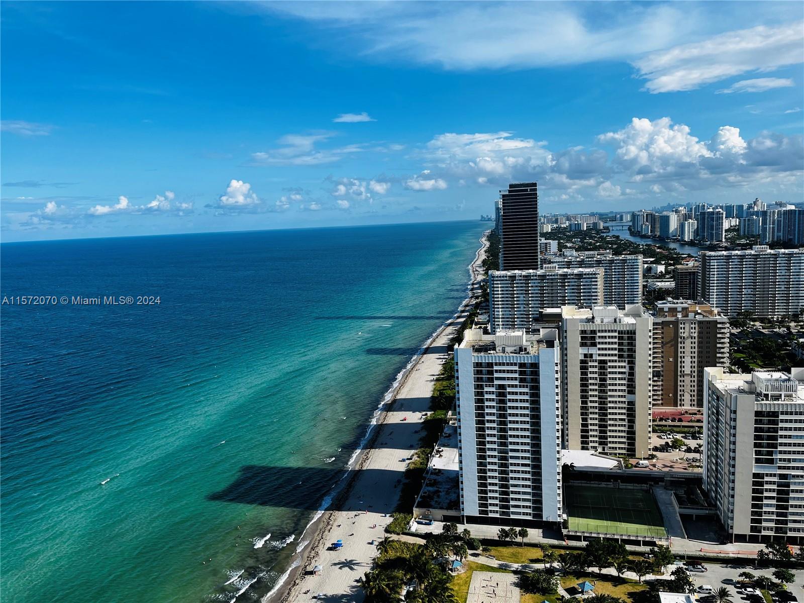 1830 S Ocean Dr 4003, Hallandale Beach, Florida 33009, 3 Bedrooms Bedrooms, ,3 BathroomsBathrooms,Residentiallease,For Rent,1830 S Ocean Dr 4003,A11572070