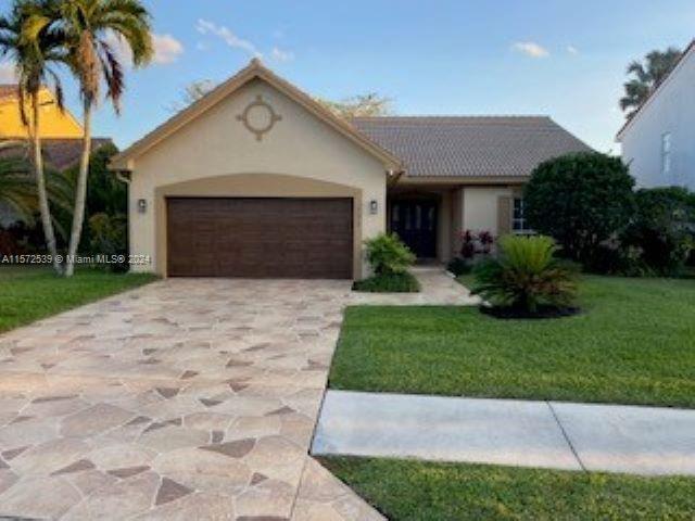 3620 NW 71st St  For Sale A11572539, FL