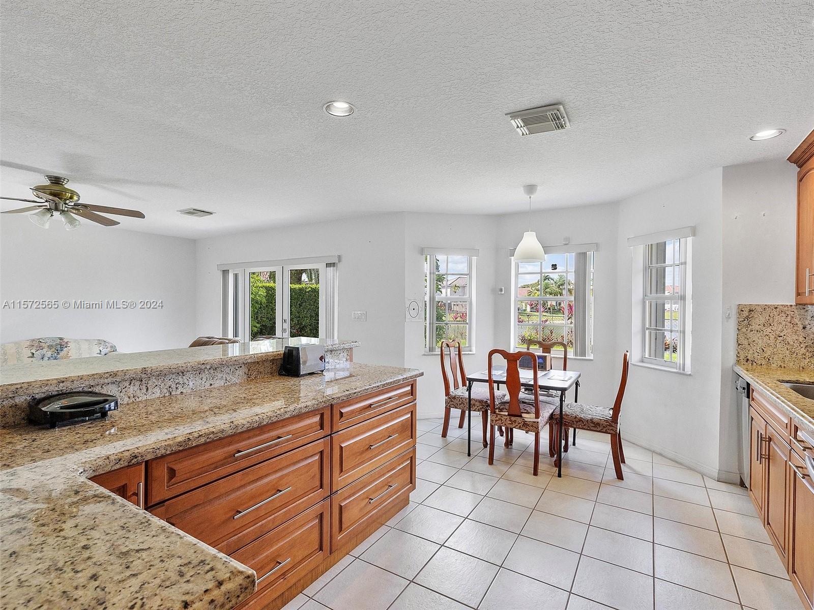 10172 SW 164th Pl, Miami, Florida 33196, 5 Bedrooms Bedrooms, ,3 BathroomsBathrooms,Residential,For Sale,10172 SW 164th Pl,A11572565