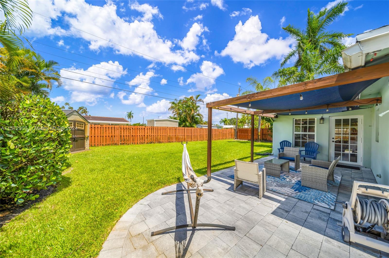 1421 NE 41st St 1421, Oakland Park, Florida 33334, 2 Bedrooms Bedrooms, ,2 BathroomsBathrooms,Residentiallease,For Rent,1421 NE 41st St 1421,A11572905