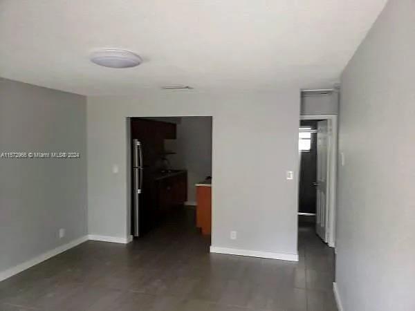 620 SW 10th St B, Fort Lauderdale, Florida 33315, 2 Bedrooms Bedrooms, ,1 BathroomBathrooms,Residentiallease,For Rent,620 SW 10th St B,A11572966