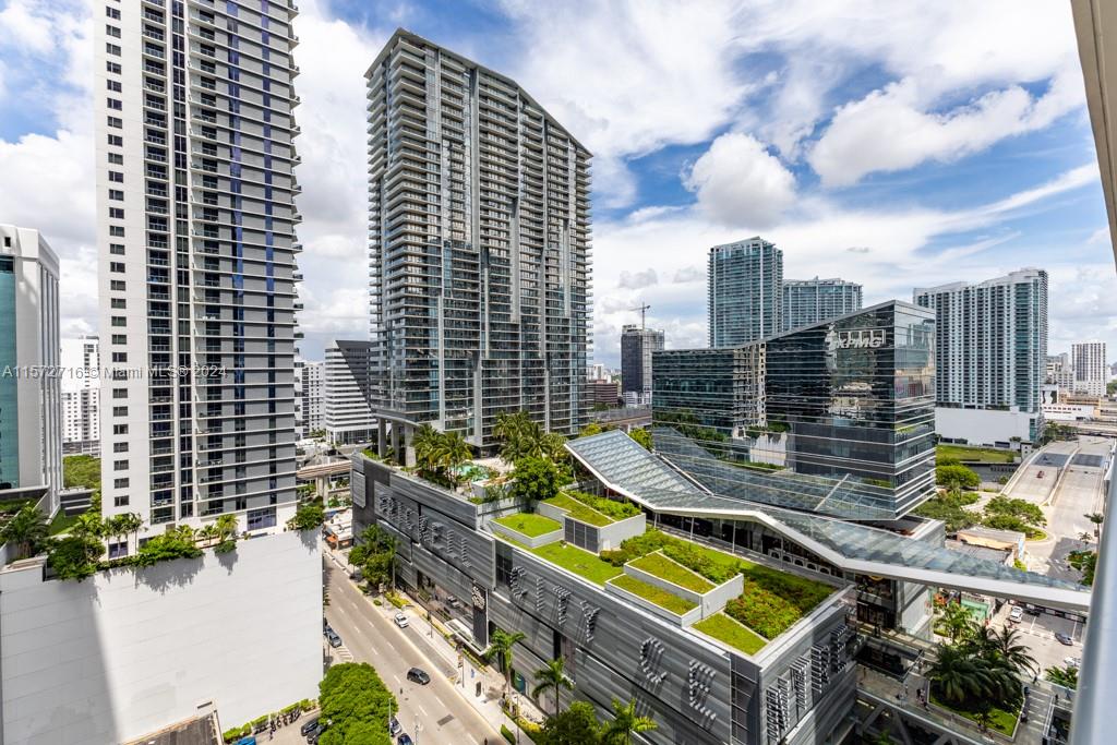 801 S Miami Ave 1810, Miami, Florida 33130, 2 Bedrooms Bedrooms, ,2 BathroomsBathrooms,Residential,For Sale,801 S Miami Ave 1810,A11572716