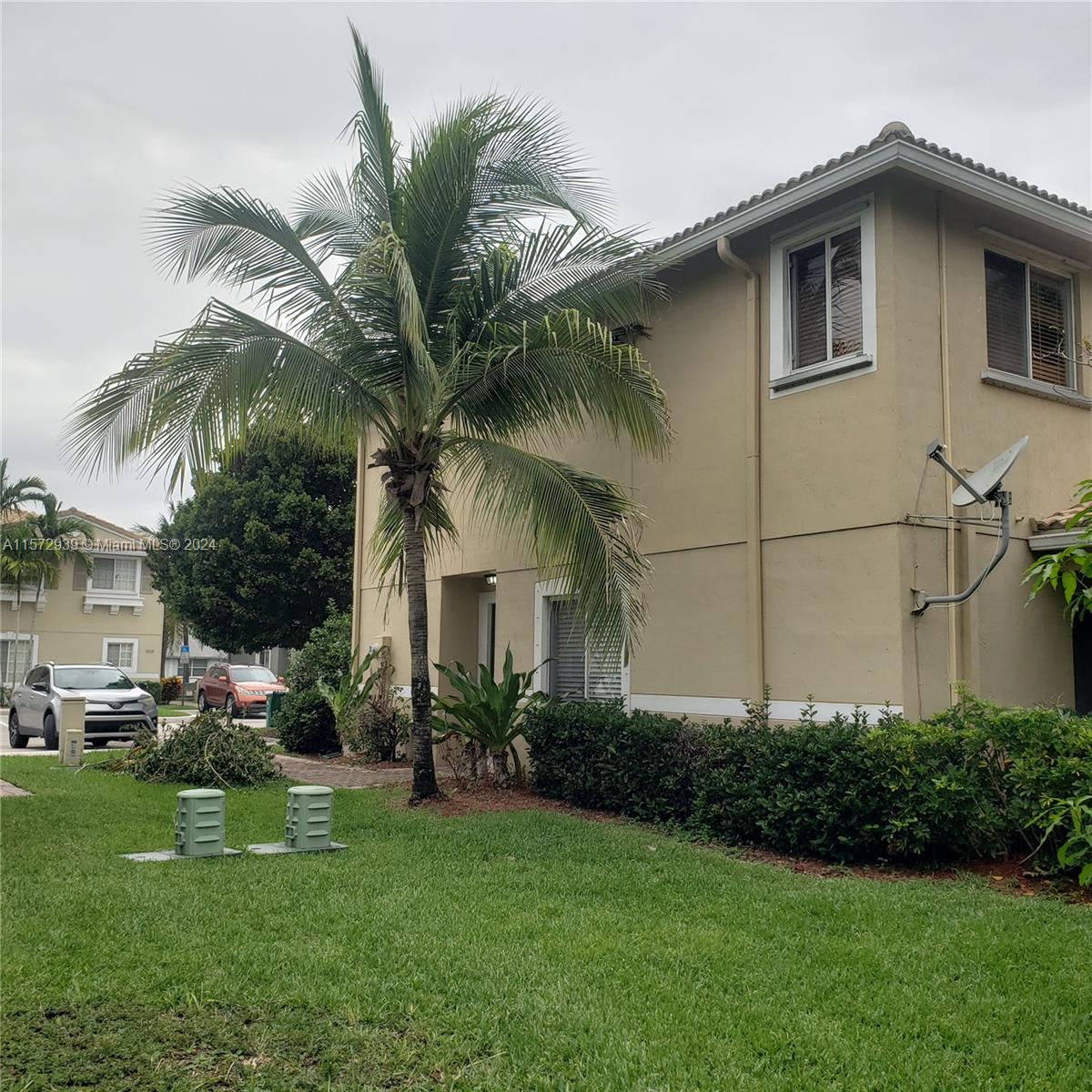 5950 W Glasgow Way, Tamarac, Florida 33321, 3 Bedrooms Bedrooms, ,2 BathroomsBathrooms,Residentiallease,For Rent,5950 W Glasgow Way,A11572939