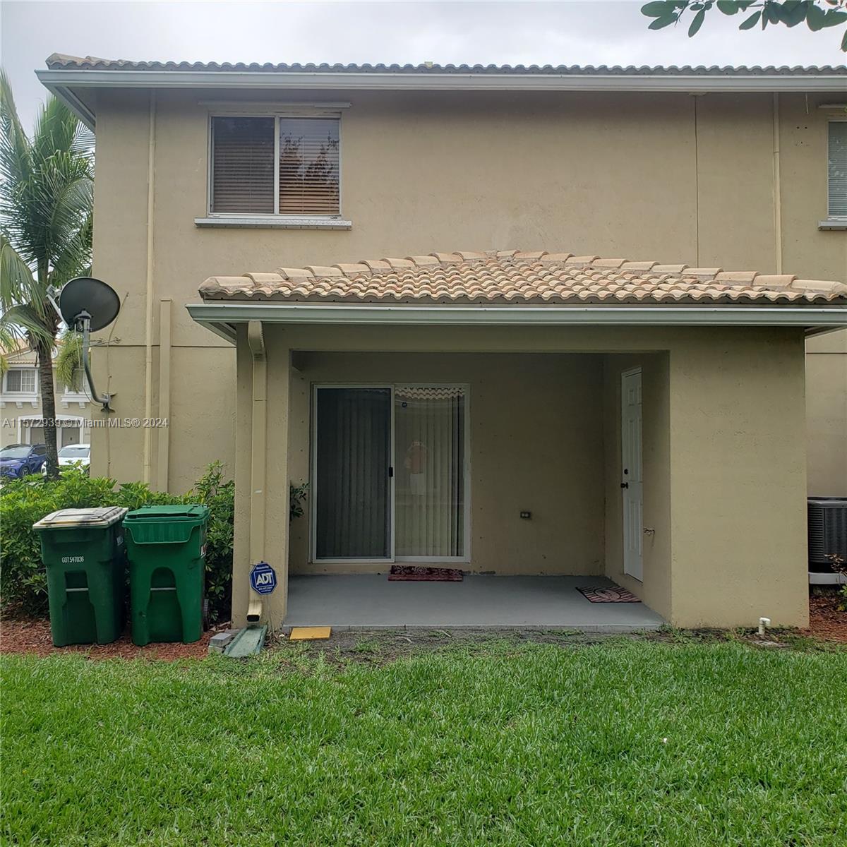 5950 W Glasgow Way, Tamarac, Florida 33321, 3 Bedrooms Bedrooms, ,2 BathroomsBathrooms,Residentiallease,For Rent,5950 W Glasgow Way,A11572939