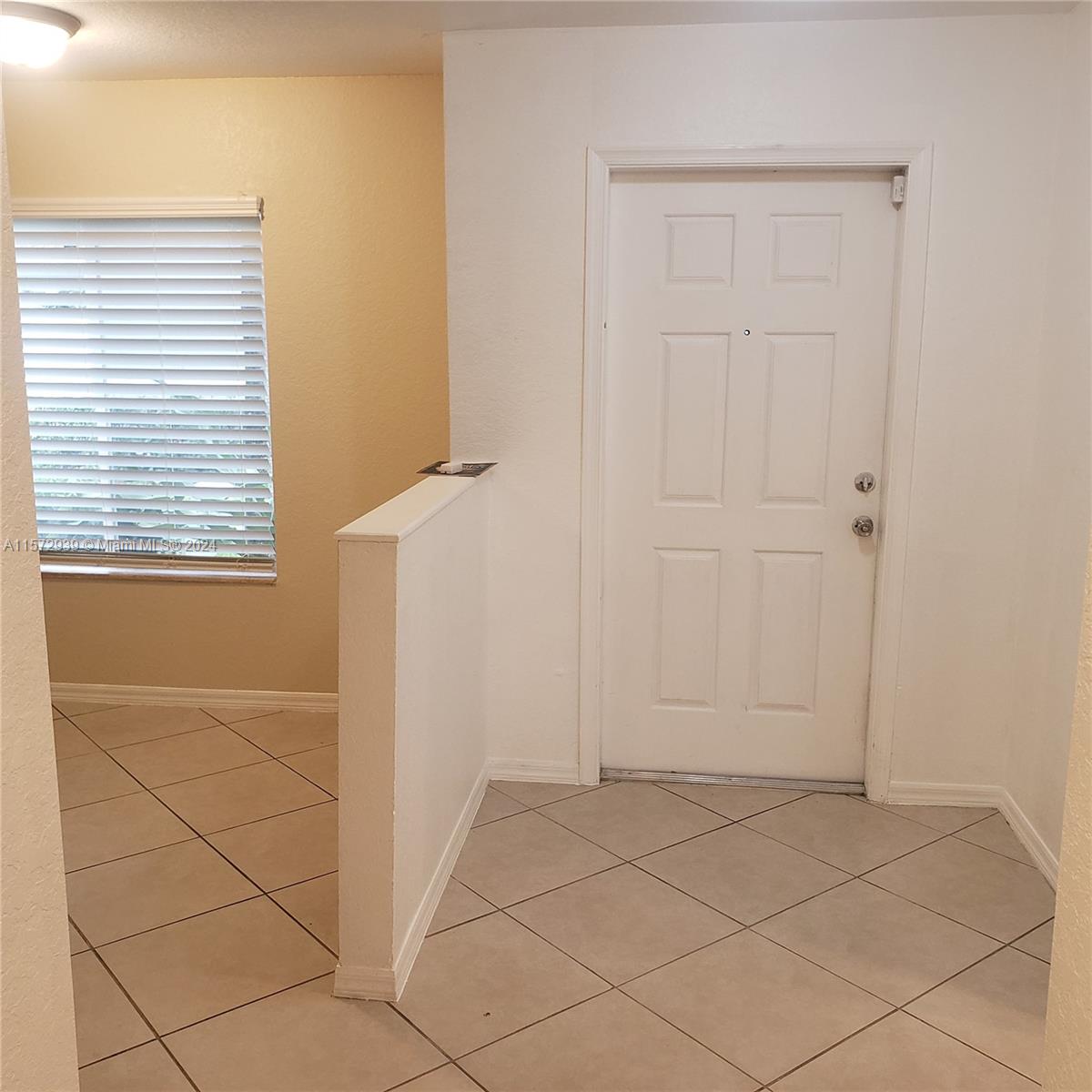 5950 W Glasgow Way, Tamarac, Florida 33321, 3 Bedrooms Bedrooms, ,2 BathroomsBathrooms,Residentiallease,For Rent,5950 W Glasgow Way,A11572939