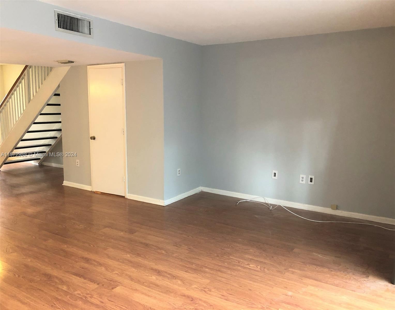 12324 NW 14th St, Pembroke Pines, Florida 33026, 2 Bedrooms Bedrooms, ,2 BathroomsBathrooms,Residentiallease,For Rent,12324 NW 14th St,A11572988