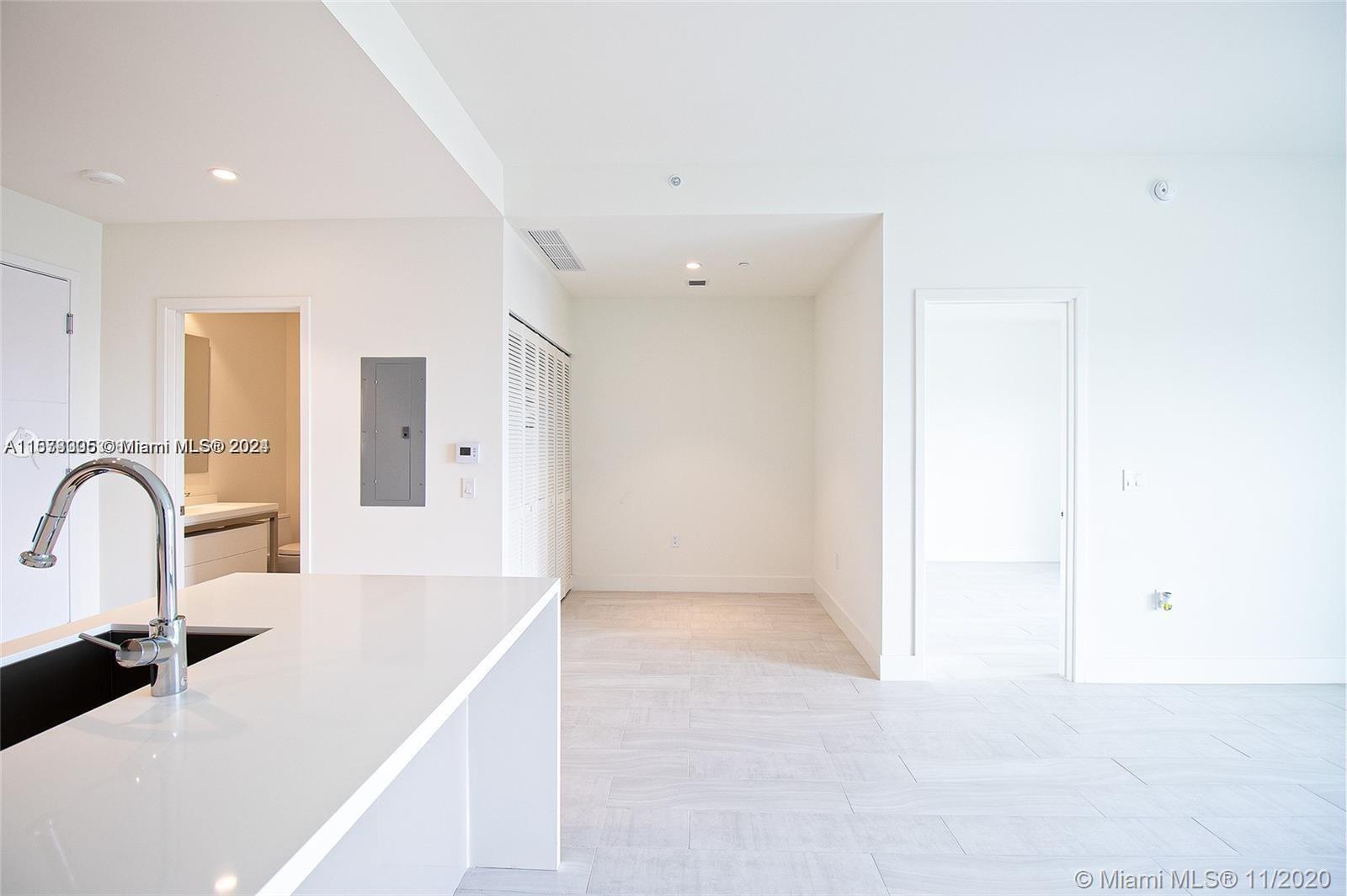 2000 Metropica Way 614, Sunrise, Florida 33323, 1 Bedroom Bedrooms, ,1 BathroomBathrooms,Residential,For Sale,2000 Metropica Way 614,A11573005