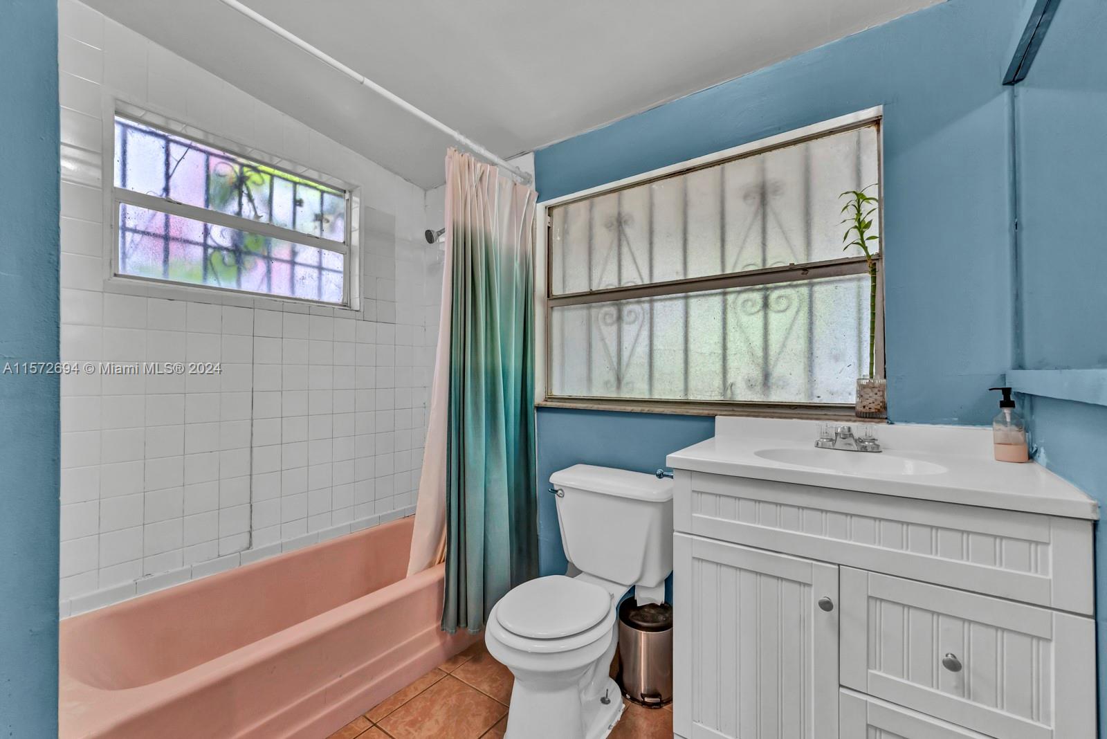 7536 NE 1st Ave, Miami, Florida 33138, ,Residentialincome,For Sale,7536 NE 1st Ave,A11572694