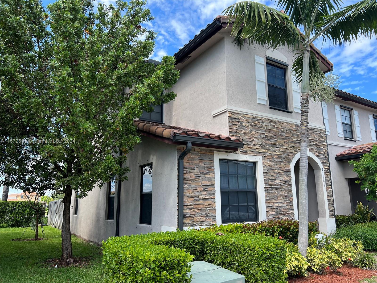 11561 SW 248th Ter 11561, Homestead, Florida 33032, 3 Bedrooms Bedrooms, ,2 BathroomsBathrooms,Residentiallease,For Rent,11561 SW 248th Ter 11561,A11572659