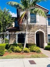 11561 SW 248th Ter 11561, Homestead, Florida 33032, 3 Bedrooms Bedrooms, ,2 BathroomsBathrooms,Residentiallease,For Rent,11561 SW 248th Ter 11561,A11572659