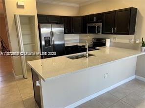 11561 SW 248th Ter 11561, Homestead, Florida 33032, 3 Bedrooms Bedrooms, ,2 BathroomsBathrooms,Residentiallease,For Rent,11561 SW 248th Ter 11561,A11572659
