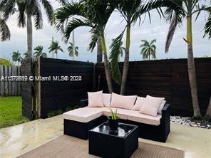 11561 SW 248th Ter 11561, Homestead, Florida 33032, 3 Bedrooms Bedrooms, ,2 BathroomsBathrooms,Residentiallease,For Rent,11561 SW 248th Ter 11561,A11572659