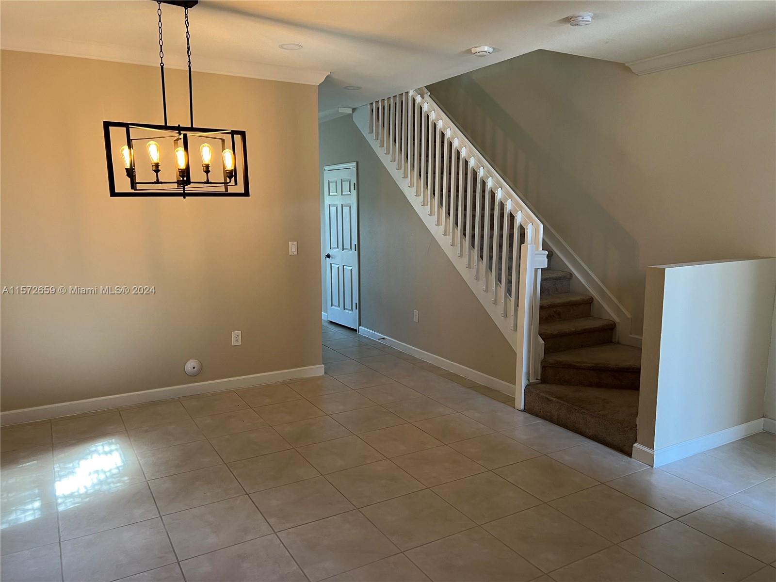 11561 SW 248th Ter 11561, Homestead, Florida 33032, 3 Bedrooms Bedrooms, ,2 BathroomsBathrooms,Residentiallease,For Rent,11561 SW 248th Ter 11561,A11572659