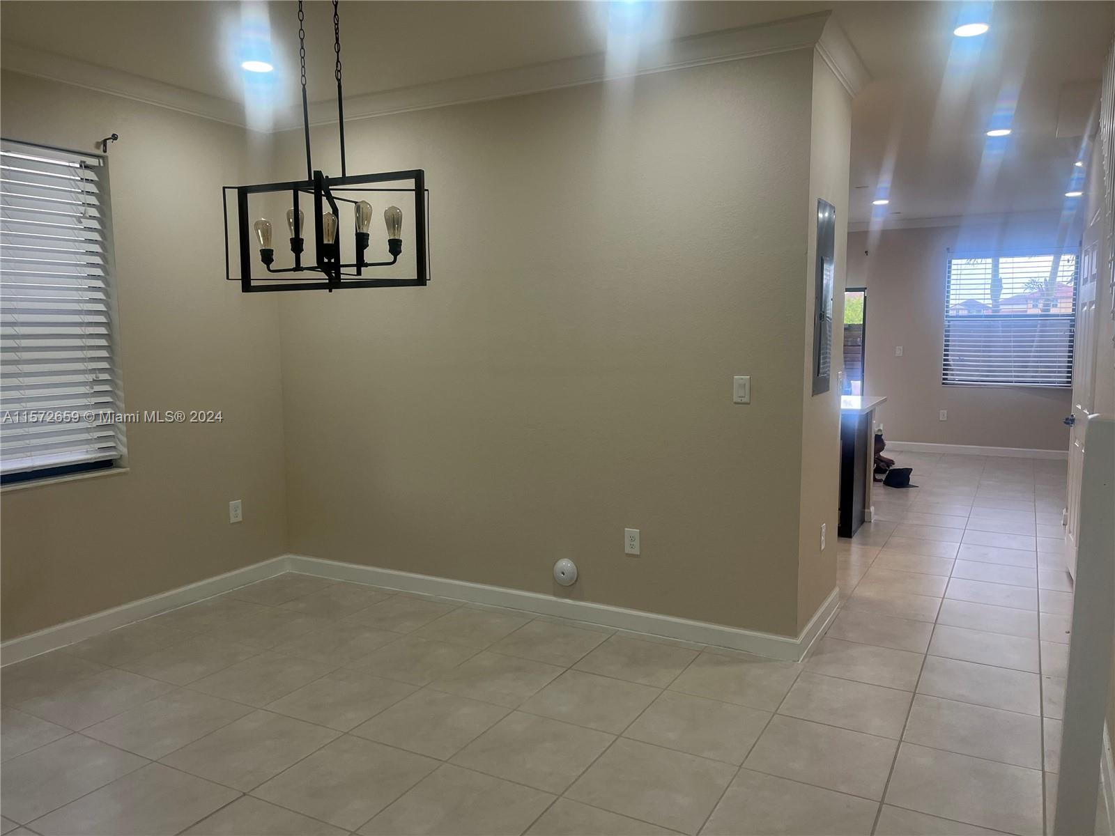 11561 SW 248th Ter 11561, Homestead, Florida 33032, 3 Bedrooms Bedrooms, ,2 BathroomsBathrooms,Residentiallease,For Rent,11561 SW 248th Ter 11561,A11572659