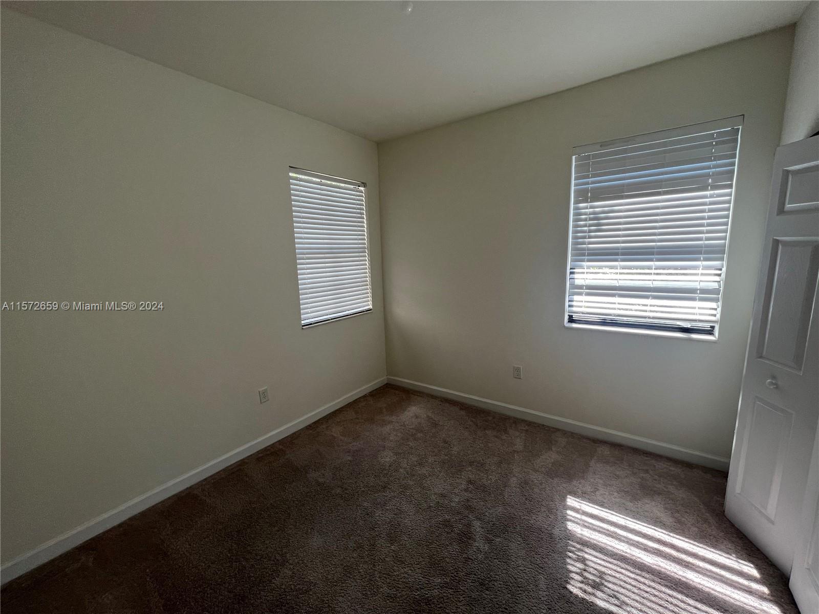 11561 SW 248th Ter 11561, Homestead, Florida 33032, 3 Bedrooms Bedrooms, ,2 BathroomsBathrooms,Residentiallease,For Rent,11561 SW 248th Ter 11561,A11572659