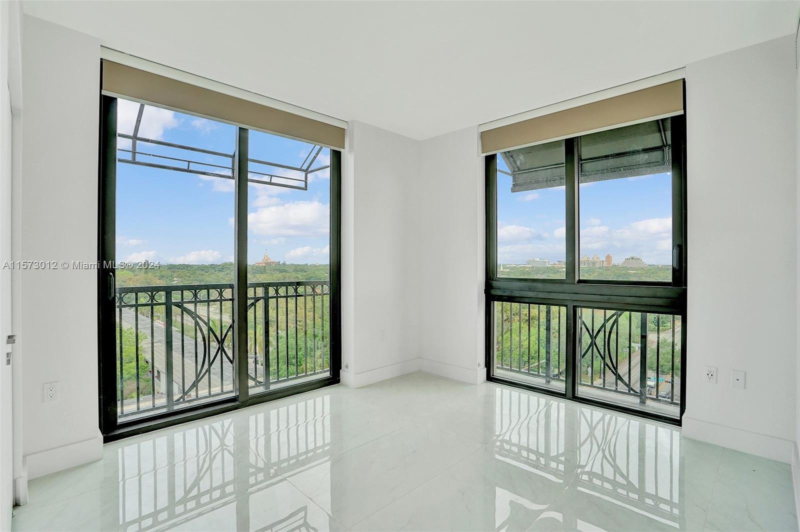 301 Altara Ave 835, Coral Gables, Florida 33146, 3 Bedrooms Bedrooms, ,2 BathroomsBathrooms,Residentiallease,For Rent,301 Altara Ave 835,A11573012