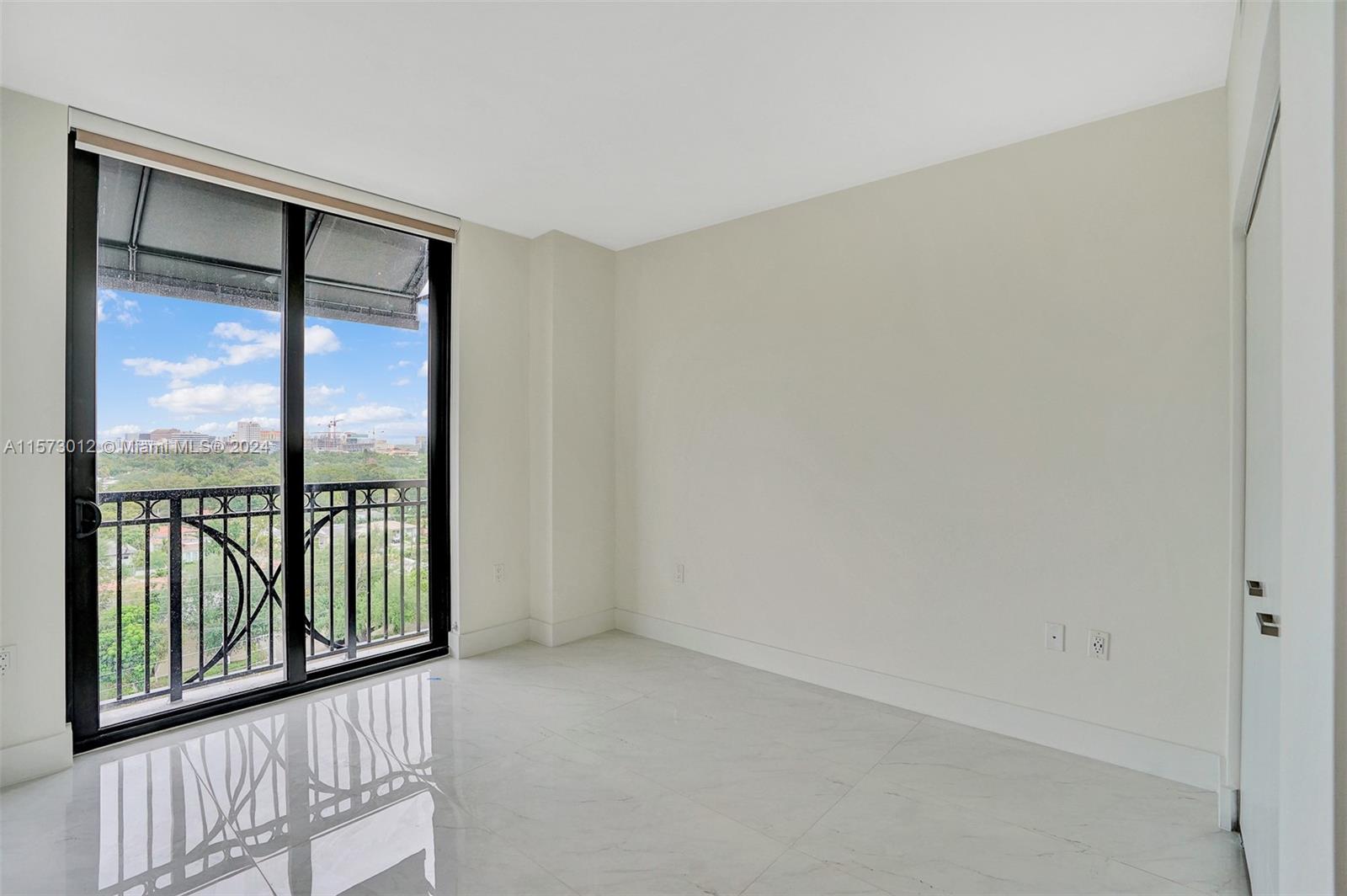 301 Altara Ave 835, Coral Gables, Florida 33146, 3 Bedrooms Bedrooms, ,2 BathroomsBathrooms,Residentiallease,For Rent,301 Altara Ave 835,A11573012