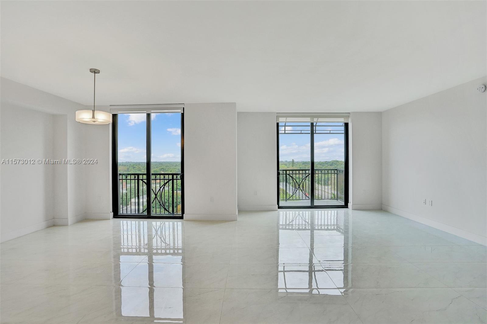 301 Altara Ave 835, Coral Gables, Florida 33146, 3 Bedrooms Bedrooms, ,2 BathroomsBathrooms,Residentiallease,For Rent,301 Altara Ave 835,A11573012