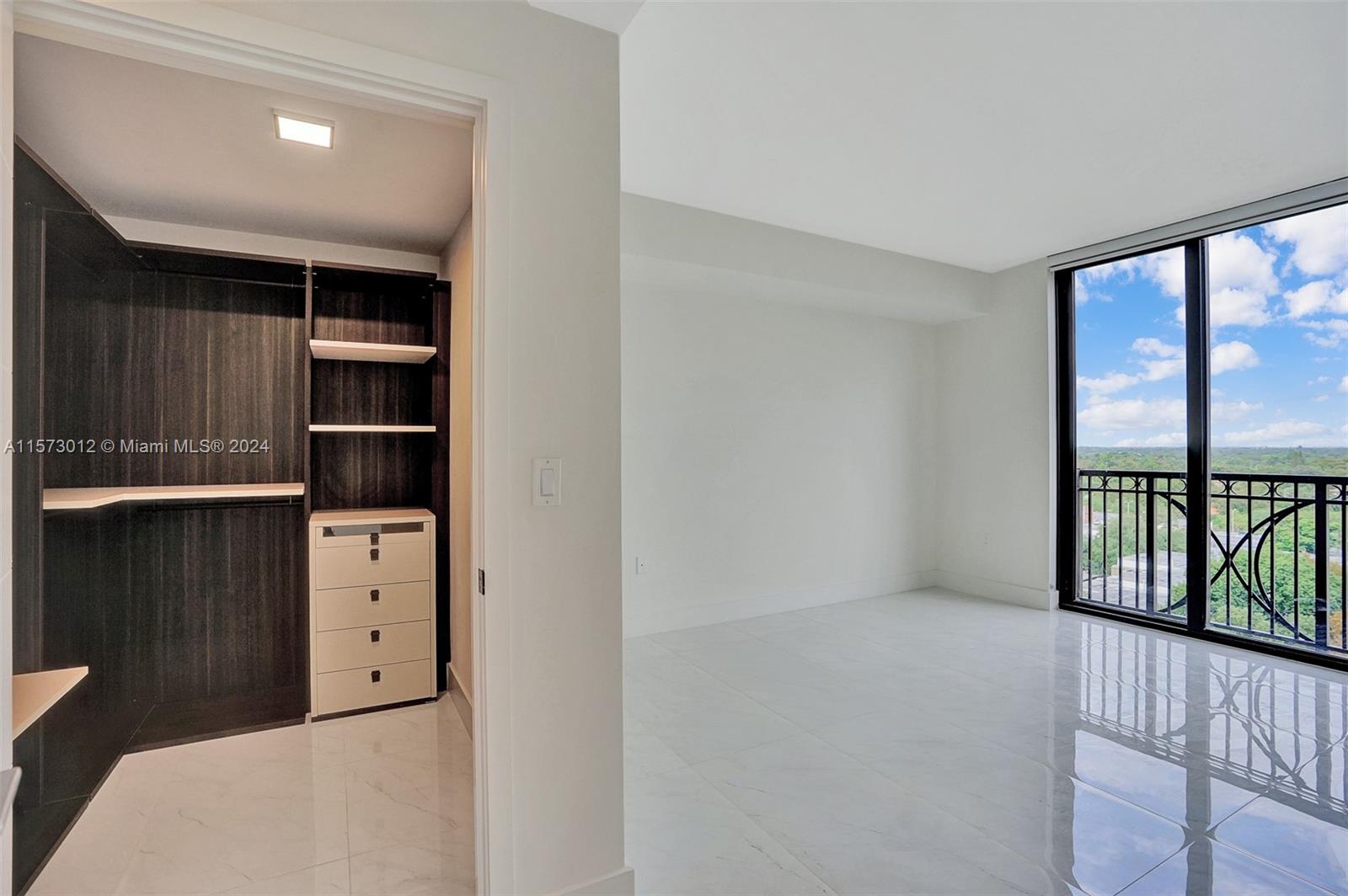 301 Altara Ave 835, Coral Gables, Florida 33146, 3 Bedrooms Bedrooms, ,2 BathroomsBathrooms,Residentiallease,For Rent,301 Altara Ave 835,A11573012