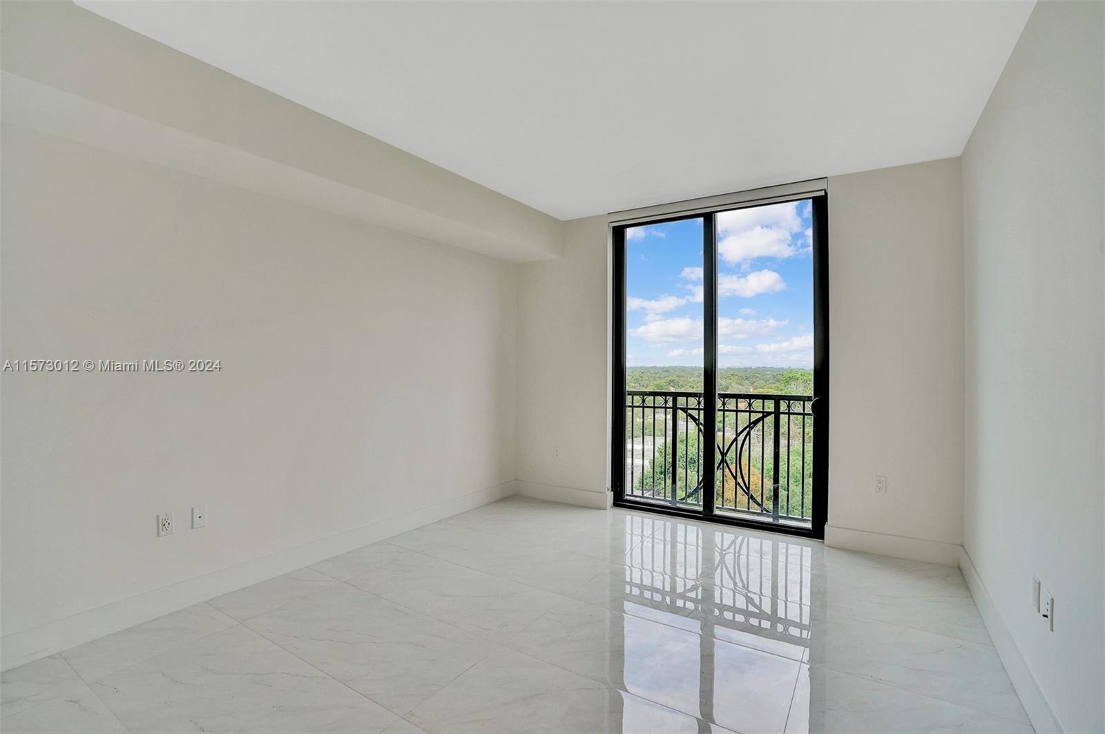 301 Altara Ave 835, Coral Gables, Florida 33146, 3 Bedrooms Bedrooms, ,2 BathroomsBathrooms,Residentiallease,For Rent,301 Altara Ave 835,A11573012
