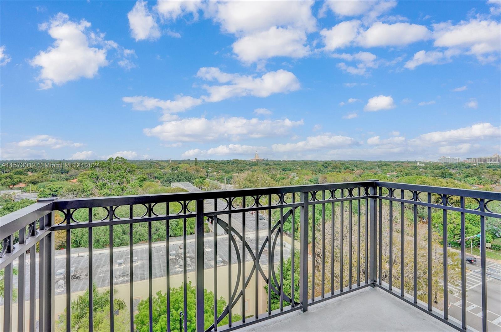 301 Altara Ave 835, Coral Gables, Florida 33146, 3 Bedrooms Bedrooms, ,2 BathroomsBathrooms,Residentiallease,For Rent,301 Altara Ave 835,A11573012