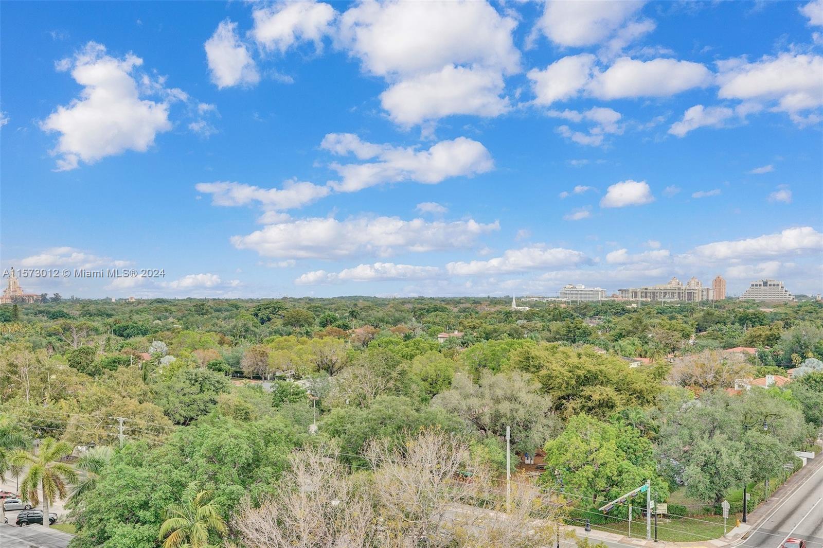 301 Altara Ave 835, Coral Gables, Florida 33146, 3 Bedrooms Bedrooms, ,2 BathroomsBathrooms,Residentiallease,For Rent,301 Altara Ave 835,A11573012