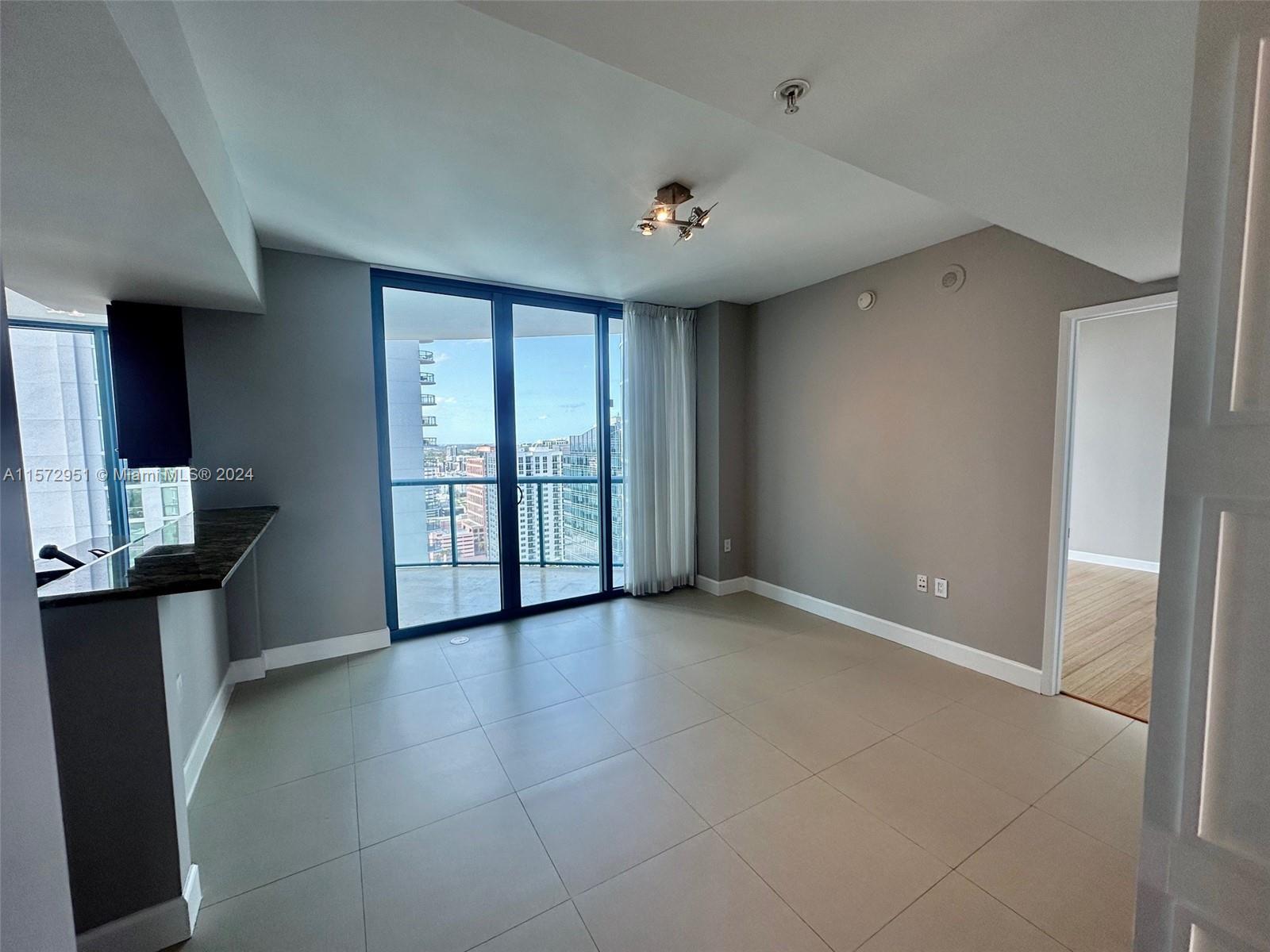333 Las Olas Way 3303, Fort Lauderdale, Florida 33301, 2 Bedrooms Bedrooms, ,2 BathroomsBathrooms,Residential,For Sale,333 Las Olas Way 3303,A11572951