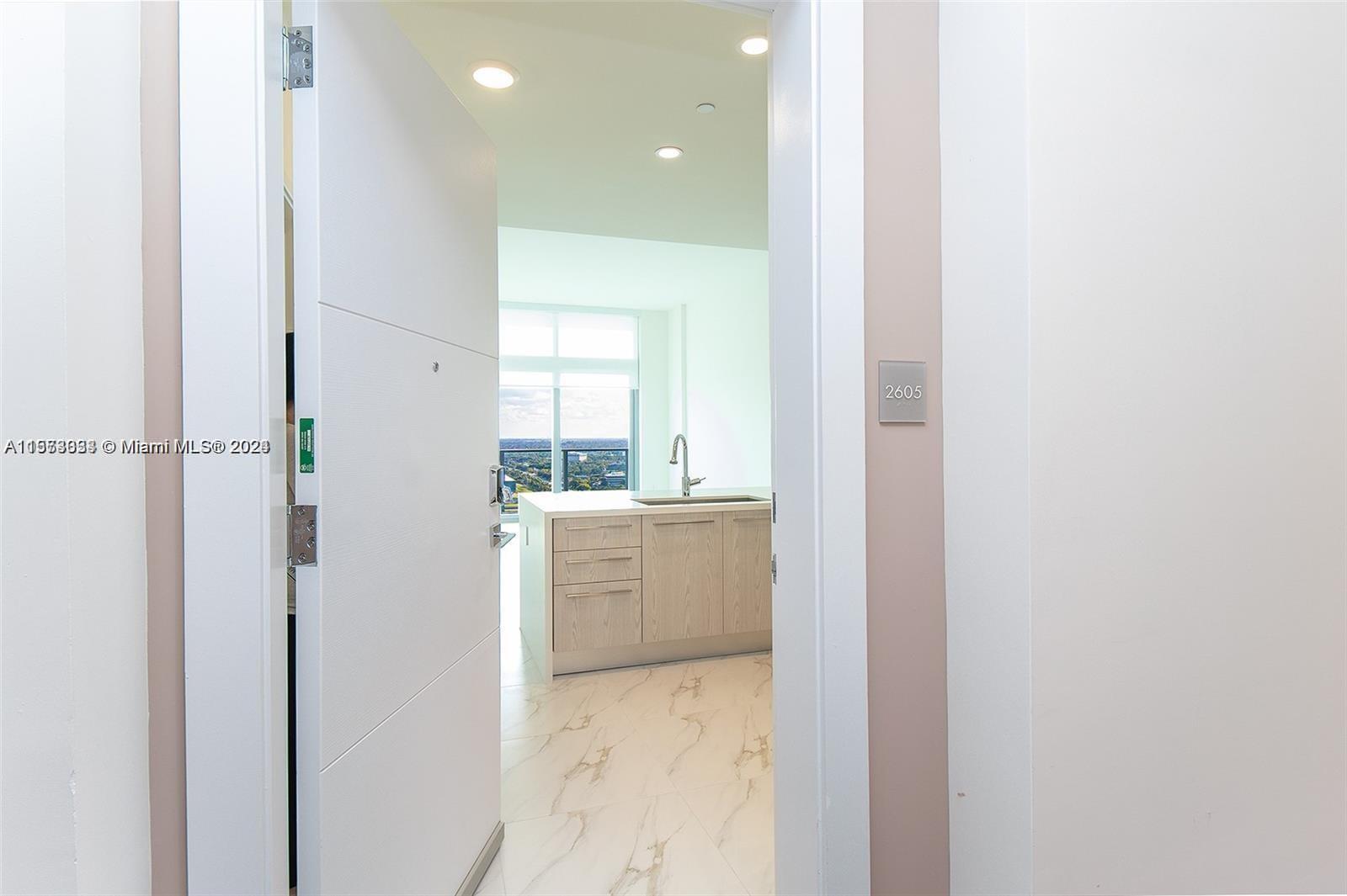 2000 Metropica Way 2605, Sunrise, Florida 33323, 1 Bedroom Bedrooms, ,1 BathroomBathrooms,Residential,For Sale,2000 Metropica Way 2605,A11573033