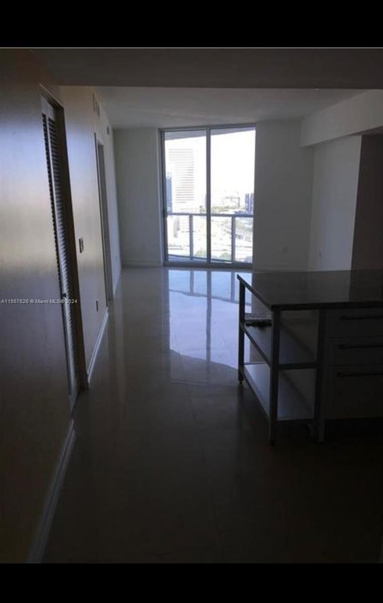 185 SW 7th St 2505, Miami, Florida 33130, 1 Bedroom Bedrooms, ,1 BathroomBathrooms,Residential,For Sale,185 SW 7th St 2505,A11567626