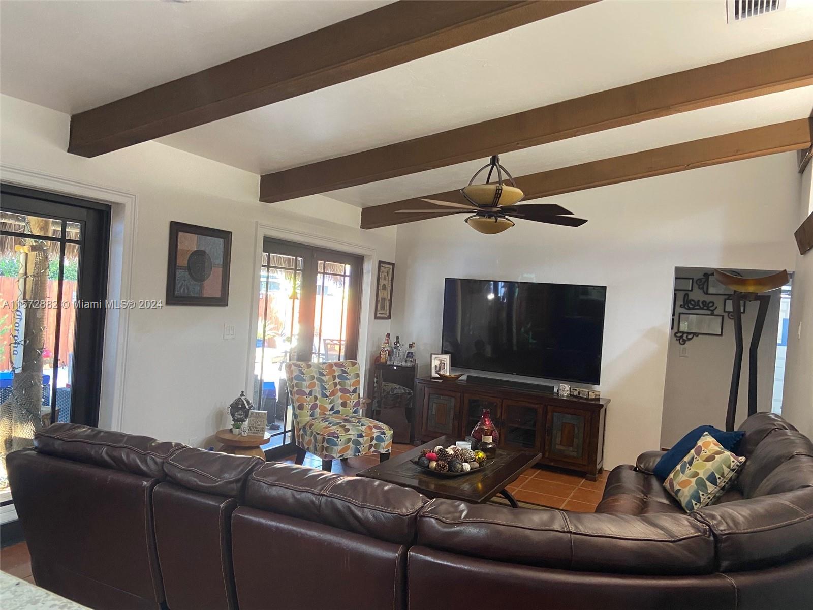 13945 SW 107th Ter, Miami, Florida 33186, 4 Bedrooms Bedrooms, ,2 BathroomsBathrooms,Residential,For Sale,13945 SW 107th Ter,A11572882
