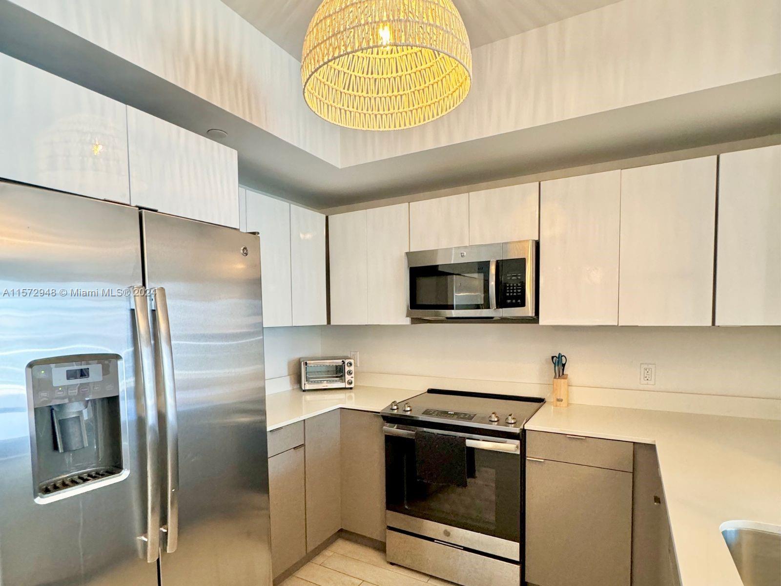 321 NE 26th St 503, Miami, Florida 33137, 2 Bedrooms Bedrooms, ,2 BathroomsBathrooms,Residentiallease,For Rent,321 NE 26th St 503,A11572948