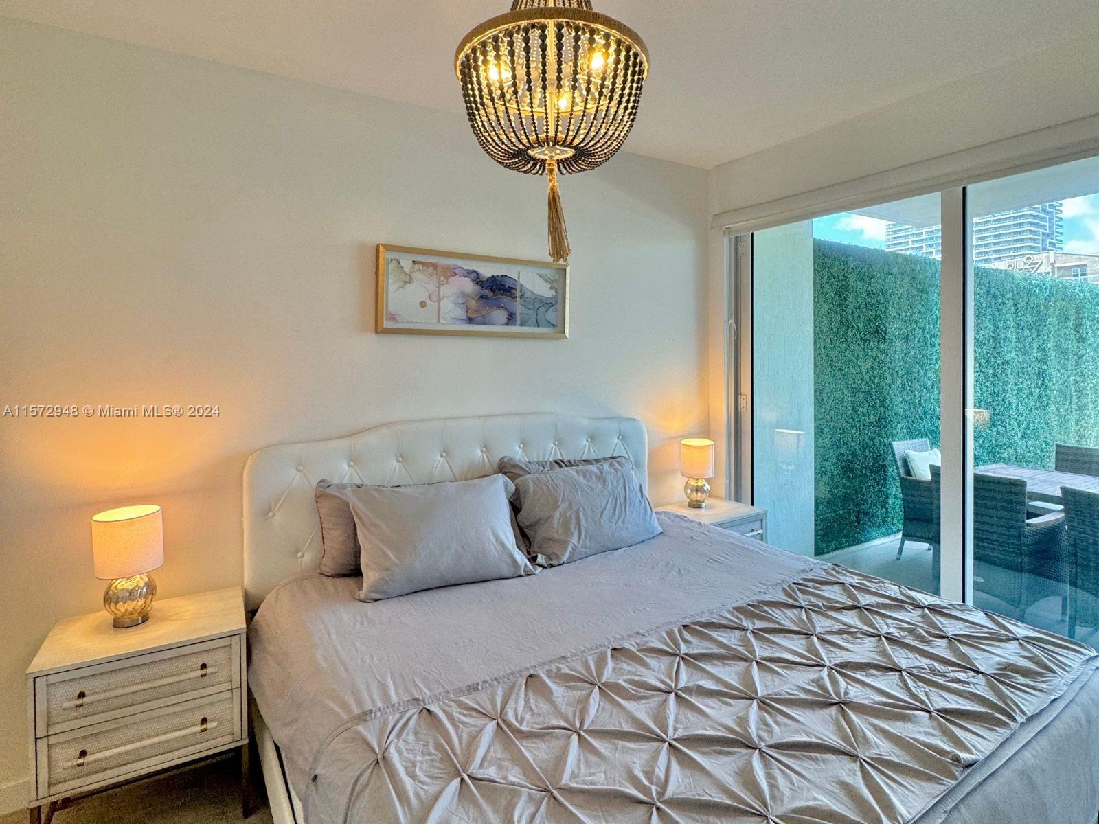 321 NE 26th St 503, Miami, Florida 33137, 2 Bedrooms Bedrooms, ,2 BathroomsBathrooms,Residentiallease,For Rent,321 NE 26th St 503,A11572948