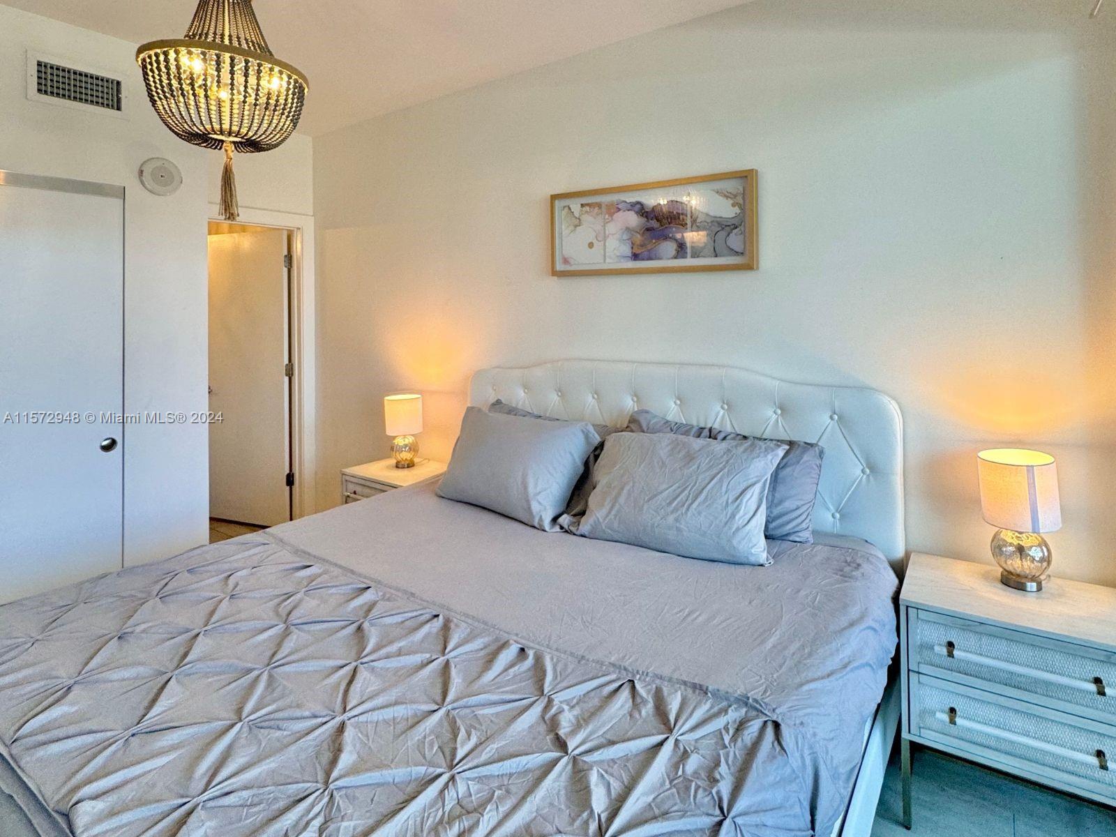 321 NE 26th St 503, Miami, Florida 33137, 2 Bedrooms Bedrooms, ,2 BathroomsBathrooms,Residentiallease,For Rent,321 NE 26th St 503,A11572948