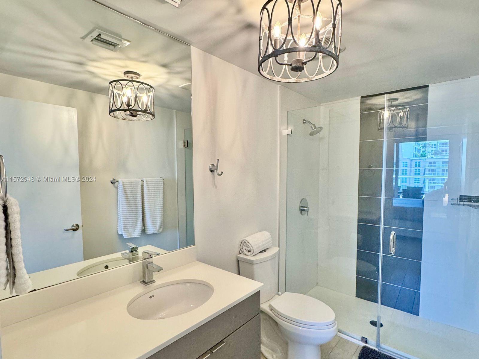 321 NE 26th St 503, Miami, Florida 33137, 2 Bedrooms Bedrooms, ,2 BathroomsBathrooms,Residentiallease,For Rent,321 NE 26th St 503,A11572948