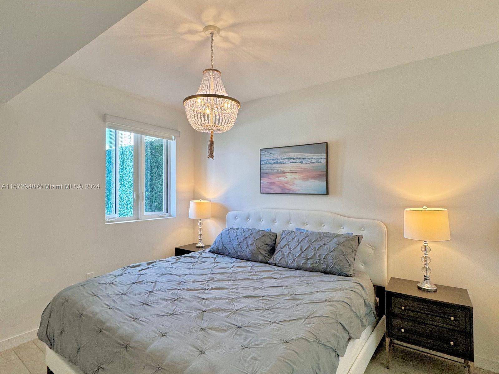 321 NE 26th St 503, Miami, Florida 33137, 2 Bedrooms Bedrooms, ,2 BathroomsBathrooms,Residentiallease,For Rent,321 NE 26th St 503,A11572948